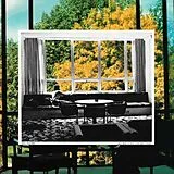Del Paxton LP (analog) All Day, Every Day, All Night