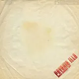 Psychic Ills LP (analog) Inner Journey Out