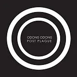 Odonis Odonis Vinyl Post Plague