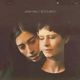 Jenny Hval Vinyl Blood Bitch (limited Colored Edition)