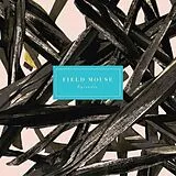 Field Mouse LP (analog) Episodic