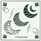 Happy Diving LP (analog) Electric Soul Unity