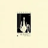 Subrosa Vinyl For This We Fought The Battle Of Ages