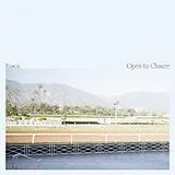 Itasca Vinyl Open To Chance