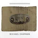 Michael Chapman Vinyl 50