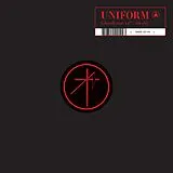 Uniform Maxi Single (analog) Ghosthouse