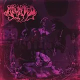 Haunted LP (analog) Haunted