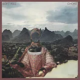Soft Kill Vinyl Choke