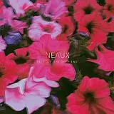 Neaux LP (analog) Fell Off The Deep End