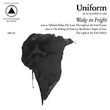 Uniform CD Wake In Fright