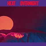 HEAT LP (analog) Overnight