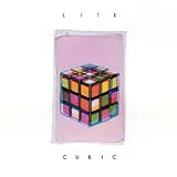 LITE LP (analog) Cubic