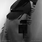 Public Memory Maxi Single (analog) Veil Of Counsel Ep
