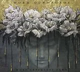 Worm Ouroboros CD What Graceless Dawn