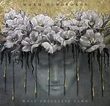 Worm Ouroboros Vinyl What Graceless Dawn