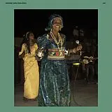 Awa Poulo LP (analog) Poulo Warali