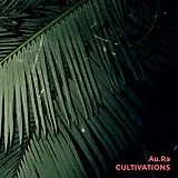 Au.ra Vinyl Cultivations