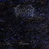 Fuoco Fatuo Vinyl Backwater
