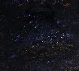 Fuoco Fatuo CD Backwater