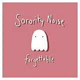 Sorority Noise Vinyl Forgettable