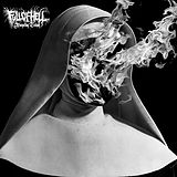 Full Of Hell Vinyl Trumpeting Ecstasy