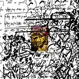 Serpentwithfeet Maxi Single (analog) Blisters (limited Colored Vinyl)