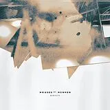 Houses Of Heaven Maxi Single (analog) Remnant Ep
