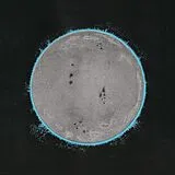 Endless Boogie CD Vibe Killer