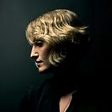 Joan Shelley Vinyl Joan Shelley