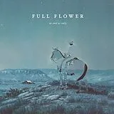 Us And Us Only LP (Vinyl) Full Flower (Vinyl)