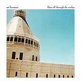 Art Feynman CD Blast Off Through The Wicker