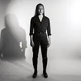 The Weather Station Vinyl The Weather Station