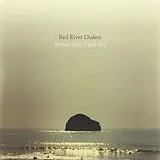 Red River Dialect Vinyl Broken Stay Open Sky