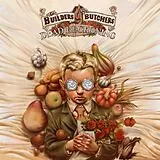 The Builders & The Butchers LP (analog) Dead Reckoning (colored Vinyl)
