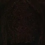 Impetuous Ritual CD Blight Upon Martyred Sentience