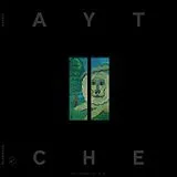 Joseph Shabason CD Aytche
