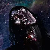 Kaitlyn Aurelia Smith Vinyl The Kid