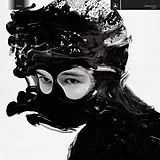 Zola Jesus LP (analog) Okovi