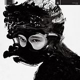 Zola Jesus CD Okovi