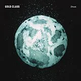Gold Class Vinyl drum