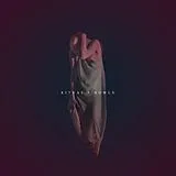 Ritual Howls Maxi Single (analog) Their Body