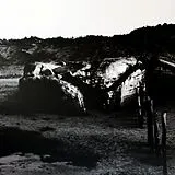 Amenra Vinyl Mass V (Vinyl)