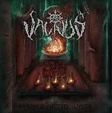 Vacivus Vinyl Temple Of The Abyss