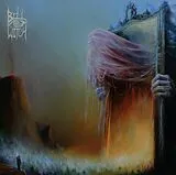 Bell Witch CD Mirror Reaper