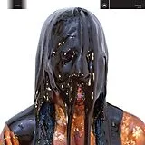 Zola Jesus Vinyl Stridulum
