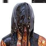Zola Jesus LP (analog) Stridulum (limited Colored Edition)
