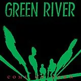 Green River LP (analog) Come On Down (lim.ed.coloured Vinyl)