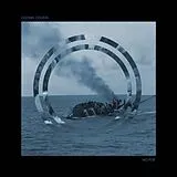 Odonis Odonis CD No Pop