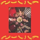 Palberta & No One And The Some Vinyl Chips For Dinner (Vinyl)