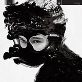 Zola Jesus Vinyl Okovi (Exclusive Limited Colored Edition)